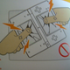 Illustration for article titled Hey Dummy, Dont Microwave The DSi (And Other Nintendo Tips)